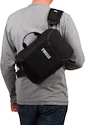 Batoh Thule  Covert DSLR Backpack 24L - Black