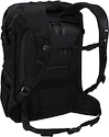 Batoh Thule  Covert DSLR Backpack 24L - Black