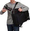 Batoh Thule  Covert DSLR Backpack 32L - Black