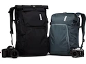 Batoh Thule  Covert DSLR Backpack 32L - Black