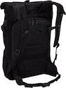 Batoh Thule  Covert DSLR Backpack 32L - Black