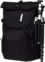 Batoh Thule  Covert DSLR Backpack 32L - Black