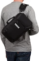 Batoh Thule  Covert DSLR Backpack 32L - Black