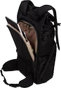 Batoh Thule  Covert DSLR Backpack 32L - Black