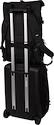 Batoh Thule  Covert DSLR Backpack 32L - Black