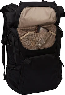 Batoh Thule  Covert DSLR Backpack 32L - Black