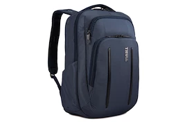 Batoh Thule Crossover 2 Backpack 20L - Dark Blue