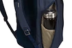 Batoh Thule  Crossover 2 Backpack 30L - Dark Blue