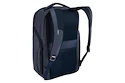 Batoh Thule  Crossover 2 Backpack 30L - Dark Blue