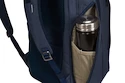 Batoh Thule  Crossover 2 Backpack 30L - Dark Blue