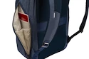 Batoh Thule  Crossover 2 Backpack 30L - Dark Blue