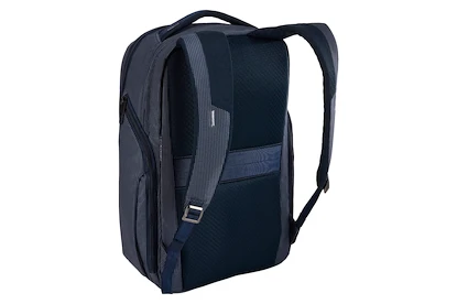 Batoh Thule  Crossover 2 Backpack 30L - Dark Blue