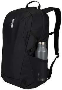 Batoh Thule EnRoute Backpack  21L Black