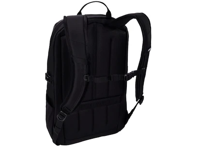 Batoh Thule EnRoute Backpack  21L Black