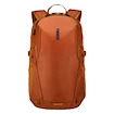 Batoh Thule EnRoute Backpack 23L - Natural Orange