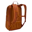 Batoh Thule EnRoute Backpack 23L - Natural Orange