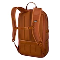 Batoh Thule EnRoute Backpack 23L - Natural Orange