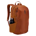 Batoh Thule EnRoute Backpack 23L - Natural Orange