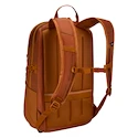 Batoh Thule EnRoute Backpack 23L - Natural Orange