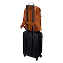 Batoh Thule EnRoute Backpack 23L - Natural Orange