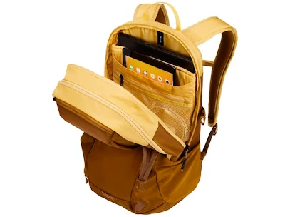 Batoh Thule EnRoute Backpack 23L Ochre/Golden