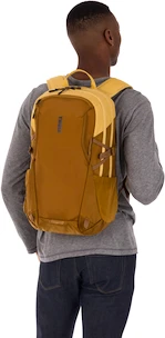 Batoh Thule EnRoute Backpack 23L Ochre/Golden