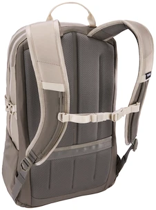 Batoh Thule EnRoute Backpack 23L Pelican/Vetiver