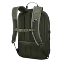 Batoh Thule EnRoute Backpack 23L - Soft Green/Quiet Green