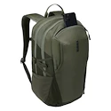 Batoh Thule EnRoute Backpack 23L - Soft Green/Quiet Green