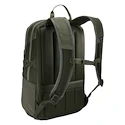 Batoh Thule EnRoute Backpack 23L - Soft Green/Quiet Green