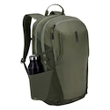 Batoh Thule EnRoute Backpack 23L - Soft Green/Quiet Green