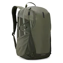 Batoh Thule EnRoute Backpack 23L - Soft Green/Quiet Green