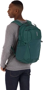 Batoh Thule EnRoute Backpack 26L Mallard Green