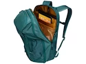 Batoh Thule EnRoute Backpack 30L Mallard Green