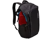 Batoh Thule EnRoute EnRoute Large DSLR Backpack - Black