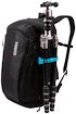 Batoh Thule EnRoute EnRoute Large DSLR Backpack - Black