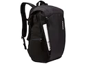 Batoh Thule EnRoute EnRoute Large DSLR Backpack - Black