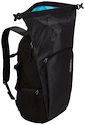 Batoh Thule EnRoute EnRoute Large DSLR Backpack - Black