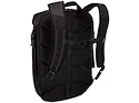 Batoh Thule EnRoute EnRoute Large DSLR Backpack - Black