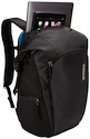 Batoh Thule EnRoute EnRoute Large DSLR Backpack - Black