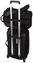 Batoh Thule EnRoute EnRoute Large DSLR Backpack - Black