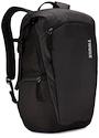 Batoh Thule EnRoute EnRoute Large DSLR Backpack - Black