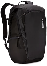 Batoh Thule EnRoute EnRoute Large DSLR Backpack - Black