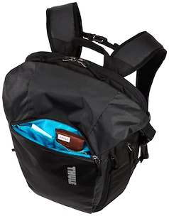 Batoh Thule EnRoute EnRoute Large DSLR Backpack - Black