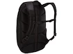 Batoh Thule EnRoute EnRoute Medium DSLR Backpack - Black