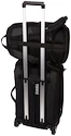 Batoh Thule EnRoute EnRoute Medium DSLR Backpack - Black