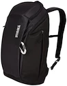 Batoh Thule EnRoute EnRoute Medium DSLR Backpack - Black