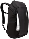 Batoh Thule EnRoute EnRoute Medium DSLR Backpack - Black