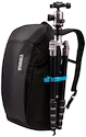 Batoh Thule EnRoute EnRoute Medium DSLR Backpack - Black