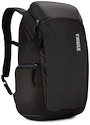 Batoh Thule EnRoute EnRoute Medium DSLR Backpack - Black